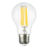 Лампа светодиодная Lightstar LED 933004