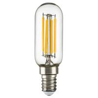 Лампа светодиодная Lightstar LED 933404