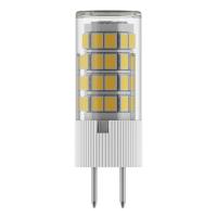 Лампа светодиодная Lightstar LED 940432